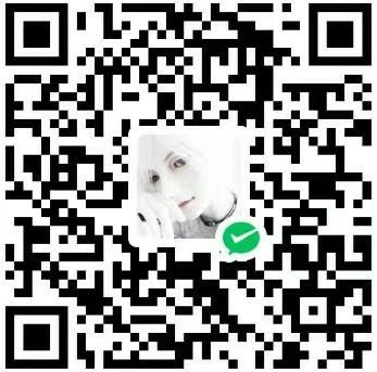微信