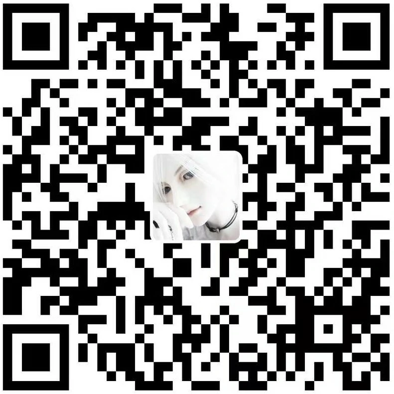 支付宝