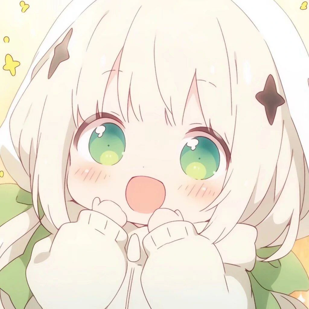 千狐の次元